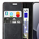 Avizar Étui Vintage pour Redmi Note 15 Pro Plus 5G Collections CaseMe avec Blocage RFID pas cher