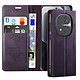 Coque téléphone