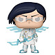 Bleach - Figurine POP! Uryu 9 cm Figurine POP! Bleach Uryu 9 cm.