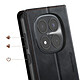 Acheter Avizar Étui Vintage pour Redmi Note 15 Pro Plus 5G Collections CaseMe avec Blocage RFID