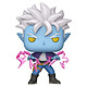Dragon Ball Daima - Figurine POP! Glorio 9 cm Figurine POP! Dragon Ball Daima Glorio 9 cm.