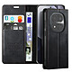 Coque téléphone