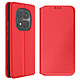 Coque téléphone