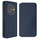 Coque téléphone