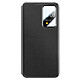 Coque téléphone