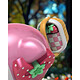 Avis Hello Kitty - Figurine Hello Kitty Floral Daydream Series 15 cm