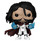 Bleach - Figurine POP! Yhwach 9 cm Figurine POP! Bleach Yhwach 9 cm.