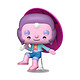 Steven Universe - Figurine POP! Rainbow Quartz 2.0 9 cm Figurine POP! Steven Universe Rainbow Quartz 2.0 9 cm.