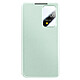 Coque téléphone