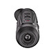 Avis HIKMICRO Monoculaire de vision thermique LYNX 3.0 - LH15