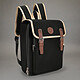 Enhance TCG Series - Sac à dos Enhance TCG Series Designer Edition Noir Sac à dos Enhance TCG Series Designer Edition Noir.
