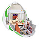 Acheter Super Mario Galaxy, le film - Playset avec 2 mini figurines Oeuf de Yoshi