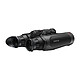 Acheter HIKMICRO Jumelles Thermiques HABROK 2.0 HE25L