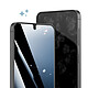 Avis Avizar Verre Trempé pour Galaxy S26 Ultra Protection Anti-rayures et Antichoc Transparent