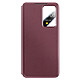 Coque téléphone
