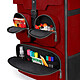 Avis Enhance - Sac à dos Enhance Collector's Edition Rouge