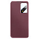 Coque téléphone