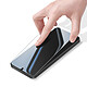 Avizar Verre Trempé pour Galaxy S26 Ultra Protection Anti-rayures et Antichoc Transparent pas cher