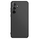 Avizar Coque pour Galaxy S26 Plus avec Recharge Sans Fil et Intérieur Doux Coque silicone souple pour Galaxy S26 Plus avec ajustement précis et maintien sûr