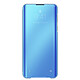 Coque téléphone