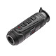 HIKMICRO Monoculaire de vision thermique LYNX 3.0 - LH15 MATERIEL PROVENANCE FRANCE. Emballage securisé de vos commandes. Livré avec Facture dont TVA.