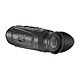 Acheter HIKMICRO Monoculaire de vision thermique LYNX 3.0 - LH15