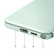 Acheter Avizar Étui pour Galaxy S26 Ultra avec Fenêtre Smart View et Porte-carte