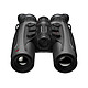 Avis HIKMICRO Jumelles Thermiques HABROK 2.0 HE25L