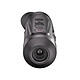 Avis HIKMICRO Monoculaire de vision thermique LYNX 3.0 - LE10