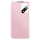Coque téléphone