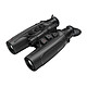 HIKMICRO Jumelles Thermiques HABROK 2.0 HE25L MATERIEL PROVENANCE FRANCE. Emballage securisé de vos commandes. Livré avec Facture dont TVA.