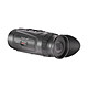 Acheter HIKMICRO Monoculaire de vision thermique LYNX 3.0 - LE10