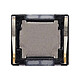 Clappio Haut-parleur Compatible Redmi 15C / Poco C85 4G Écouteur Appels et Notifications Haut-parleur interne compatible Xiaomi Redmi 15C 5G, Redmi 15C 4G et Poco C85 4G destiné à remplacer un écouteur supérieur défectueux