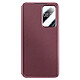 Coque téléphone