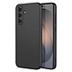 Coque téléphone