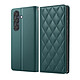 Coque téléphone