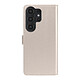 Coque téléphone