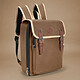Enhance TCG Series - Sac à dos Enhance TCG Series Designer Edition Beige Sac à dos Enhance TCG Series Designer Edition Beige.