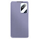 Coque téléphone