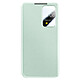 Coque téléphone