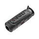 HIKMICRO Monoculaire de vision thermique LYNX 3.0 - LE10 MATERIEL PROVENANCE FRANCE. Emballage securisé de vos commandes. Livré avec Facture dont TVA.