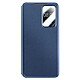 Coque téléphone