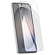 iMak Verre Trempé pour Galaxy S26 Ultra Anti-rayures 9H Affichage HD avec Applicateur Transparent Dureté 9H assurant une protection renforcée contre rayures et impacts
