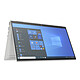 Acheter HP EliteBook x360 1030 G8 (HP32903) · Reconditionné
