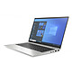 Avis HP EliteBook x360 1030 G8 (HP32903) · Reconditionné