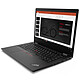 Avis Lenovo ThinkPad L13 Gen 2 (Lenovo32900) · Reconditionné