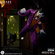 Avis Batman: The Animated Series - Figurine 1/12 The Joker 17 cm