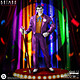 Acheter Batman: The Animated Series - Figurine 1/12 The Joker 17 cm