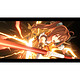 Jeux Nintendo Switch