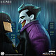 Batman: The Animated Series - Figurine 1/12 The Joker 17 cm pas cher